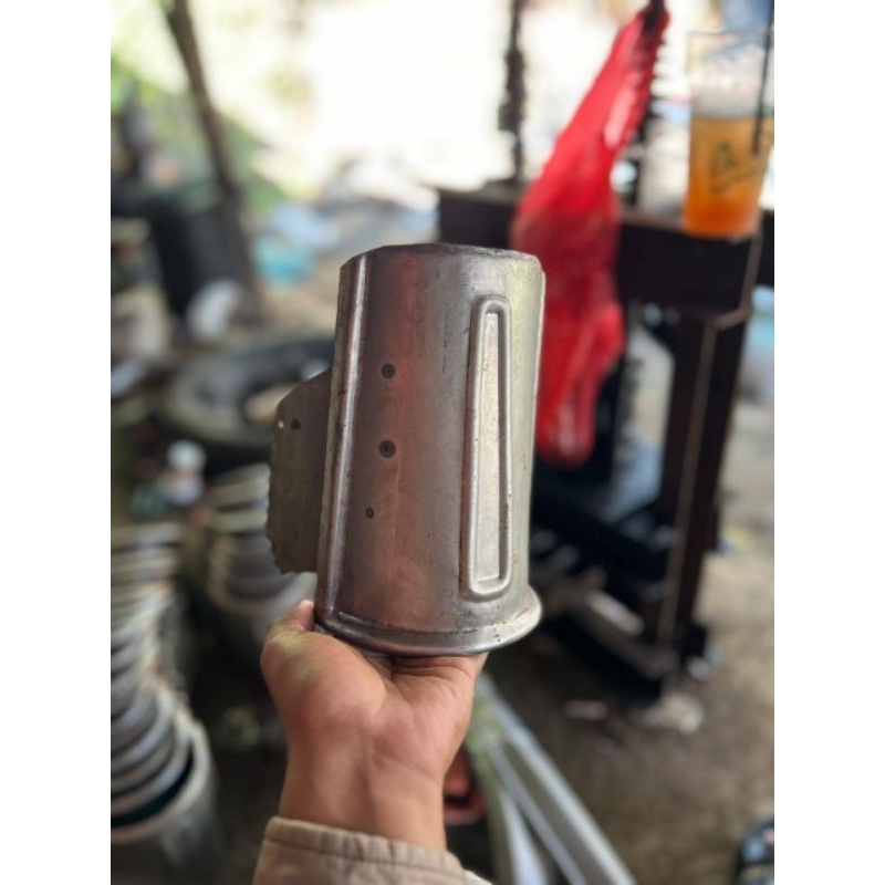 dasi c50 pispot panel pispot c50 dada honda c50 pispot