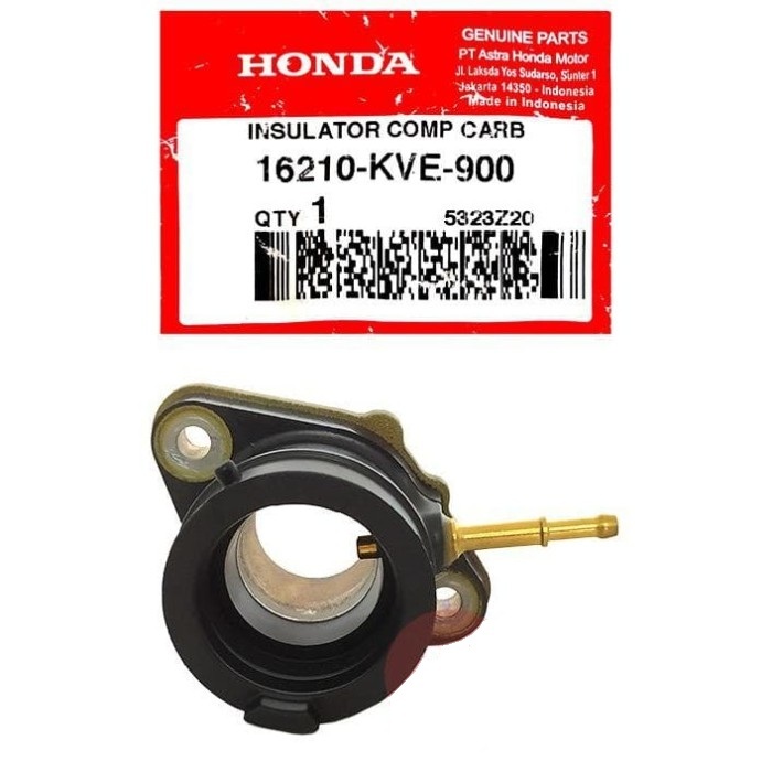 MANIPOL MANIPUL MEGAPRO NEW MEGAPRO OLD .16210KVE900 16210KEH600 16210KCT690 16210-KCT-6901 6210-KEH