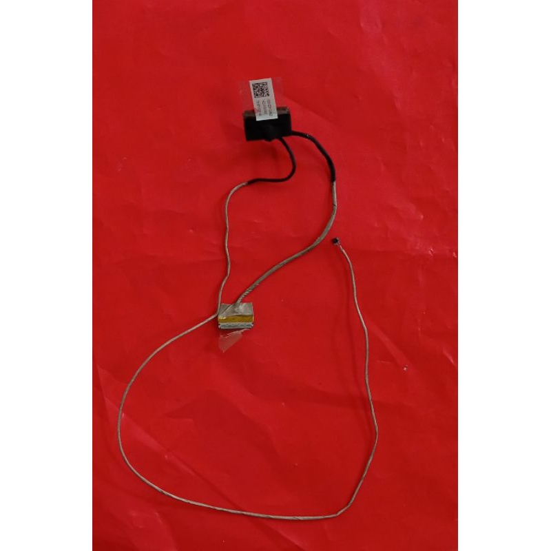 Fleksible Lcd laptop Asus X555B