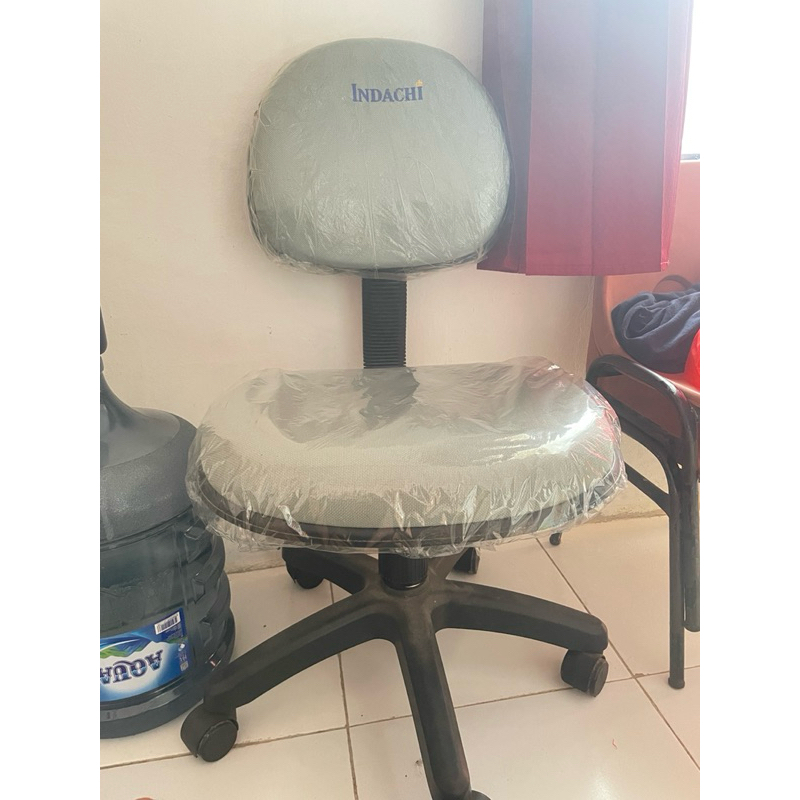 Kursi Belajar / Kursi Kerja Indachi