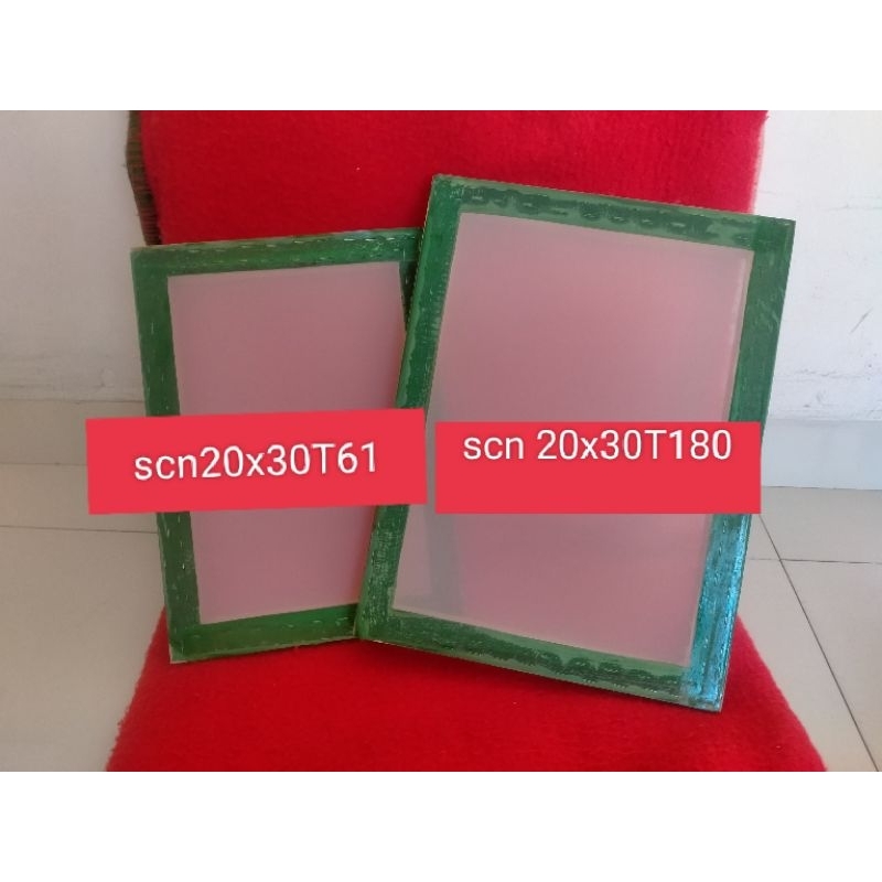 

Scn(bidangan)