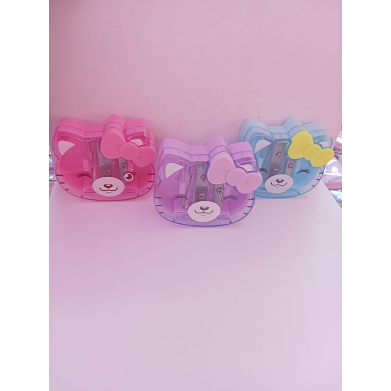 

SERUTAN PUTER HELLO KITTY /1PCS