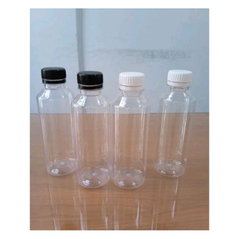 BOTOL ALMOND 250 ML / BOTOL JUS 250 ML / BOTOL 250 ML / BOTOL MINUMAN 250 ML / BOTOL MINUMAN / BOTOL