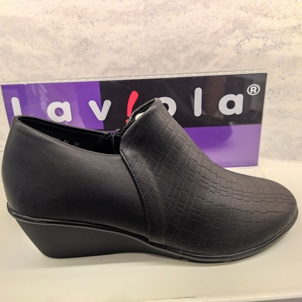 Laviola 4406 - Boots formal