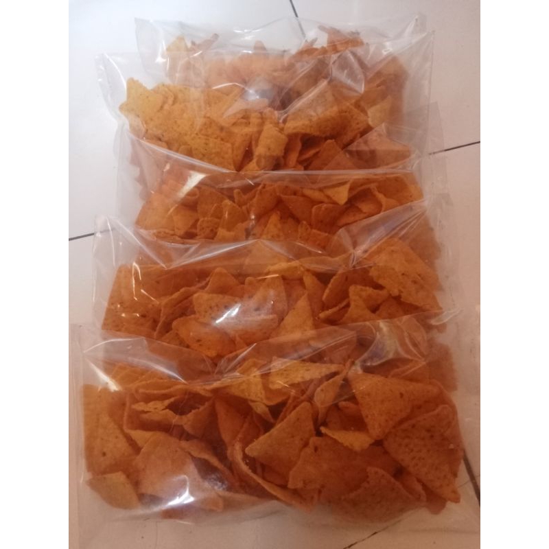 

Cemilan_Snack_Jagung