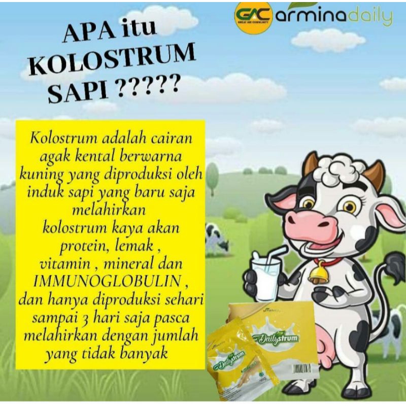 

SUSU DAILYSTRUM