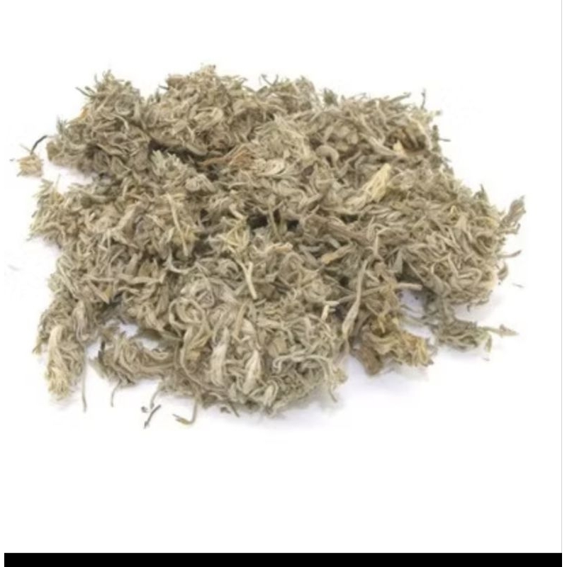 

MIANYINCHEN MIAN YIN CHEN 100GRAM MIN YIN CHEN MINYINCHEN