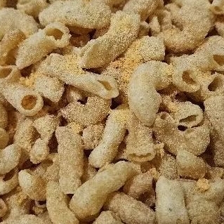 

Makaroni Bumbu Keju 200 Gram