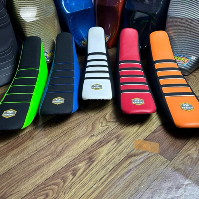 jok motor trail yz 85 THOR