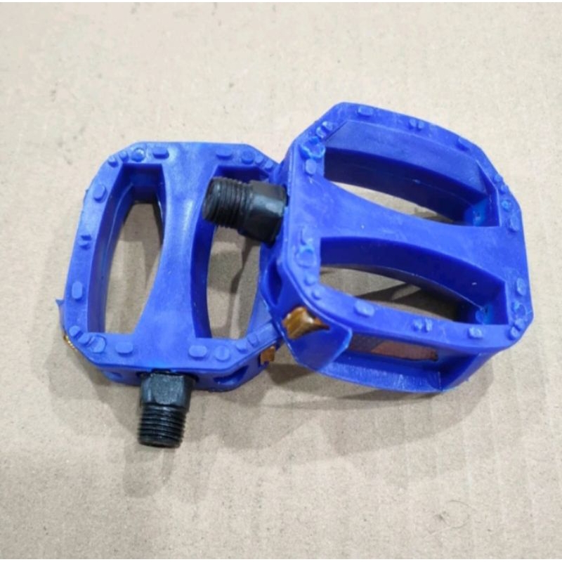 pedal sepeda anak 12 16 18 inch atlantis