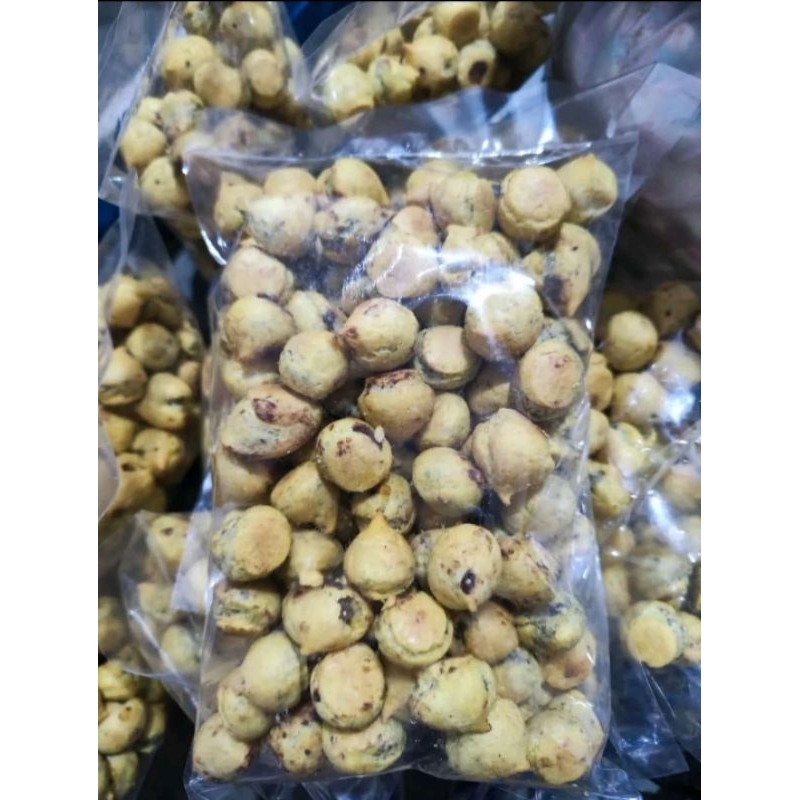 

kueh swos