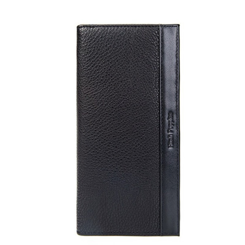 Dompet Pria Hush Puppies Original - Leather - Pixie