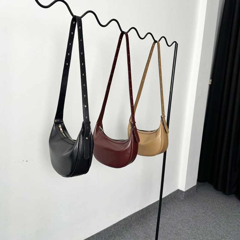 murah kaeira bag 3 in 1 tas wanita slingbag shoulder bag handbag tas