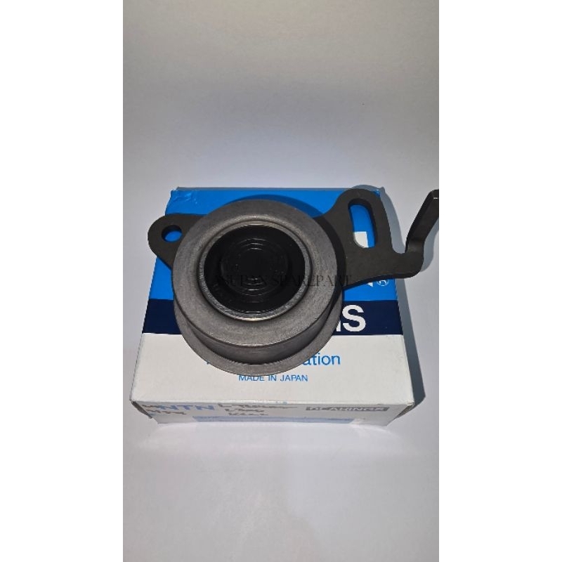 Lahar Tensioner L300 Kecil - JPU58-010A-1G1