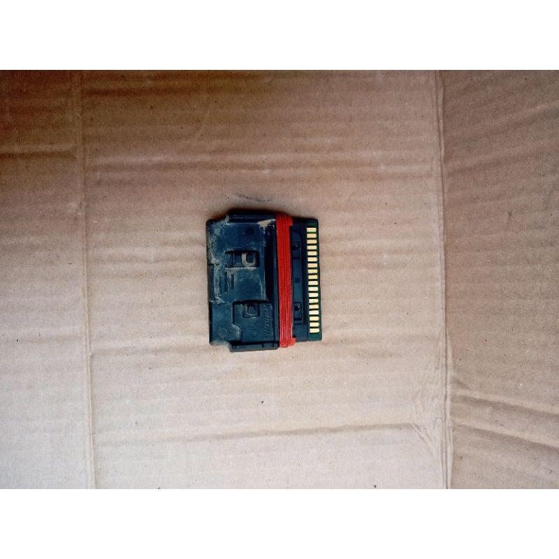 ECU ECM CDI CB 150 R LED NEW V3 ORIGINAL