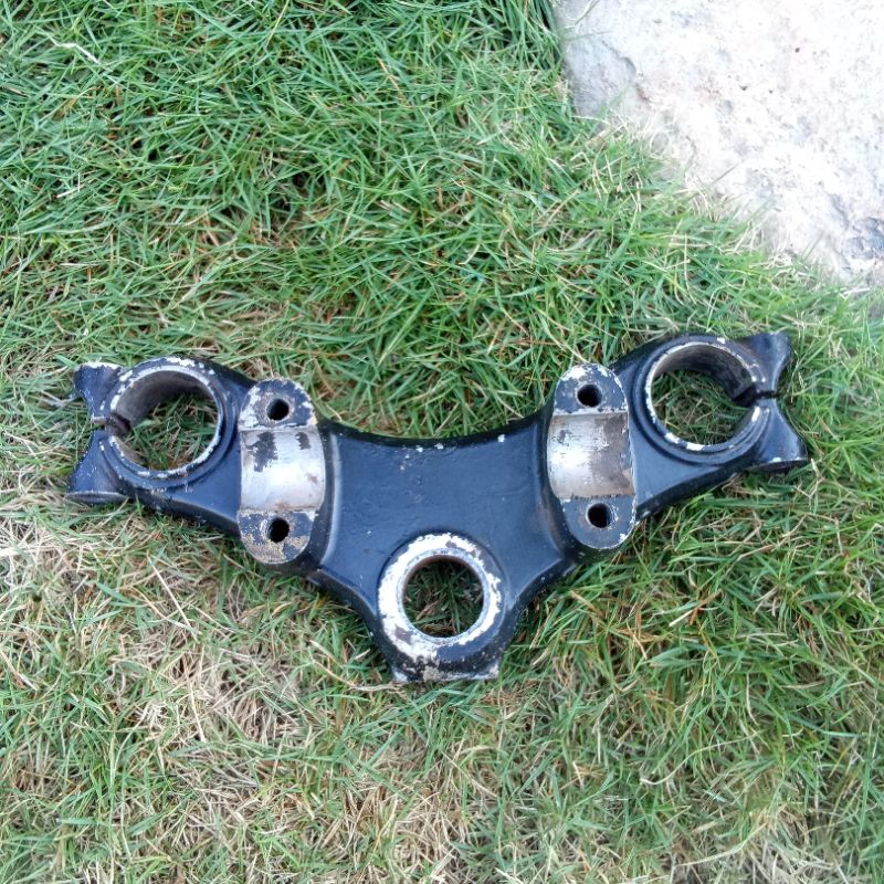 segitiga atas rx king T atas rx king original copotan