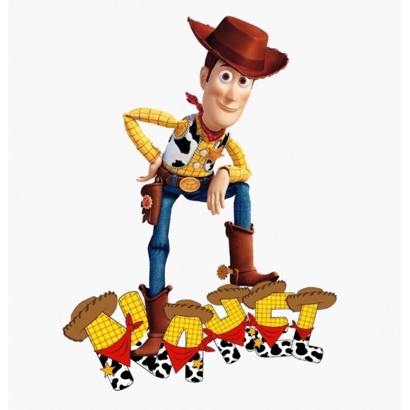 

Sineul Art Label Logo/ Sticker Barand Makanan Bahan Cromo