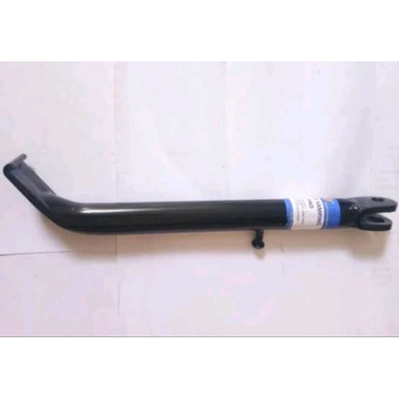 Jagang Jagrak Samping Standar CB GL pro GL max GL 100