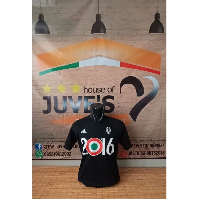 KAOS COPPA ITALIA 2026 (Size L)