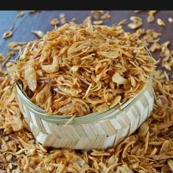 

bawang goreng renyah 50 gram