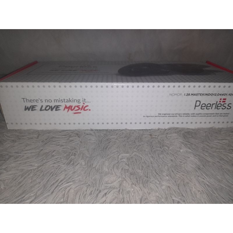 split cielo / peerless EASY PRO 2