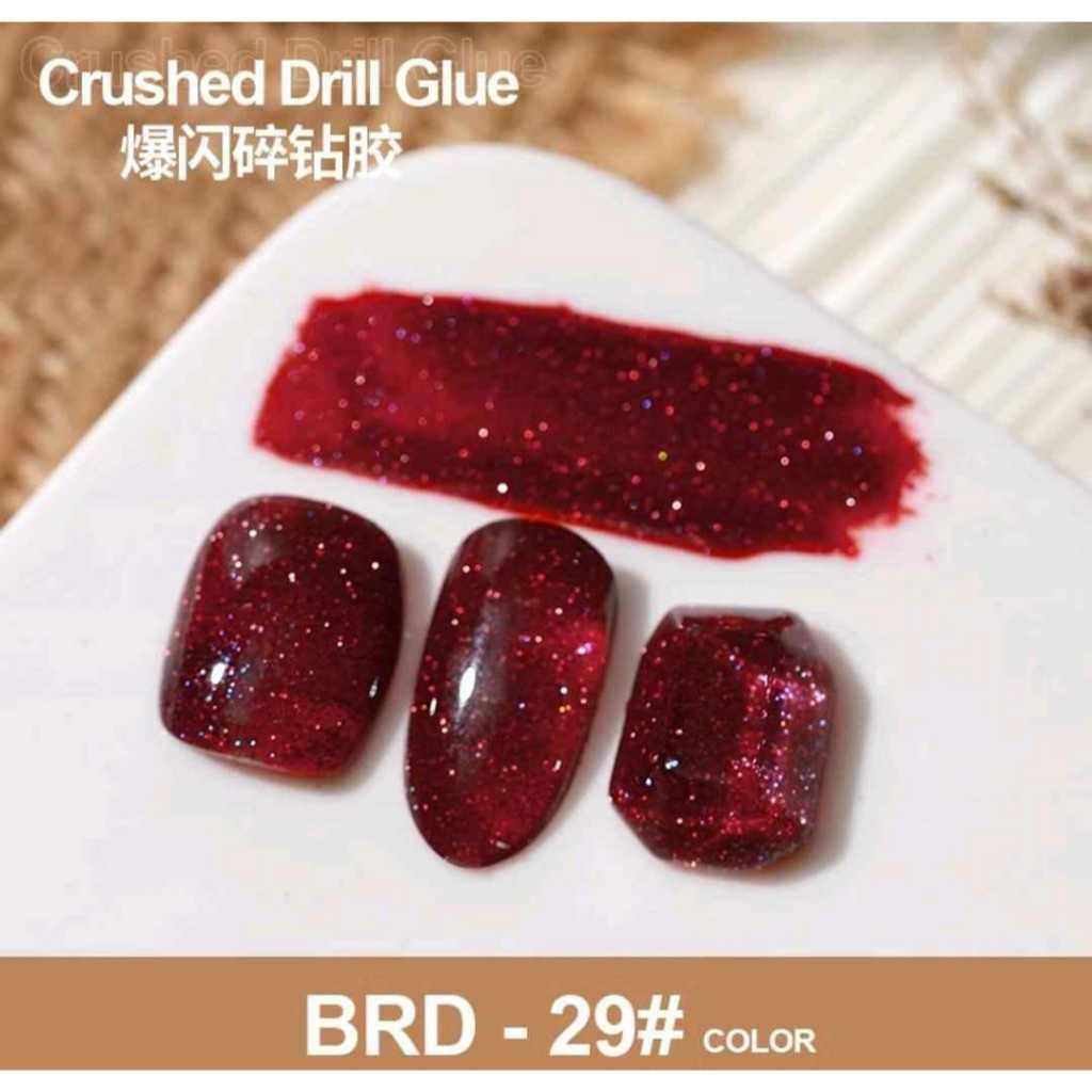 BRD 29