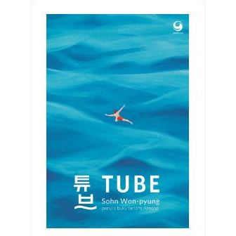 

Gramedia Jember-Tube