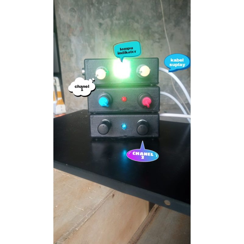 Ampli mini Bluetooth power ampli mini Bluetooth 5 volt