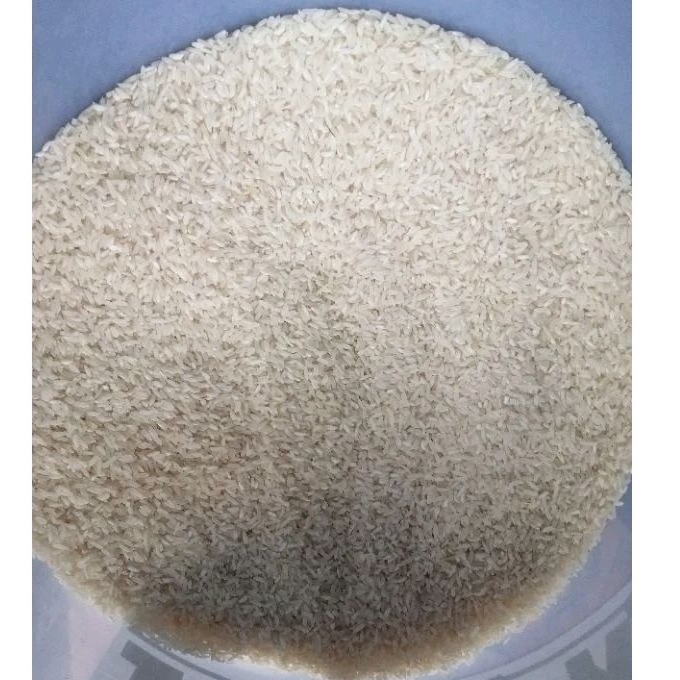 

Beras premium kiloan