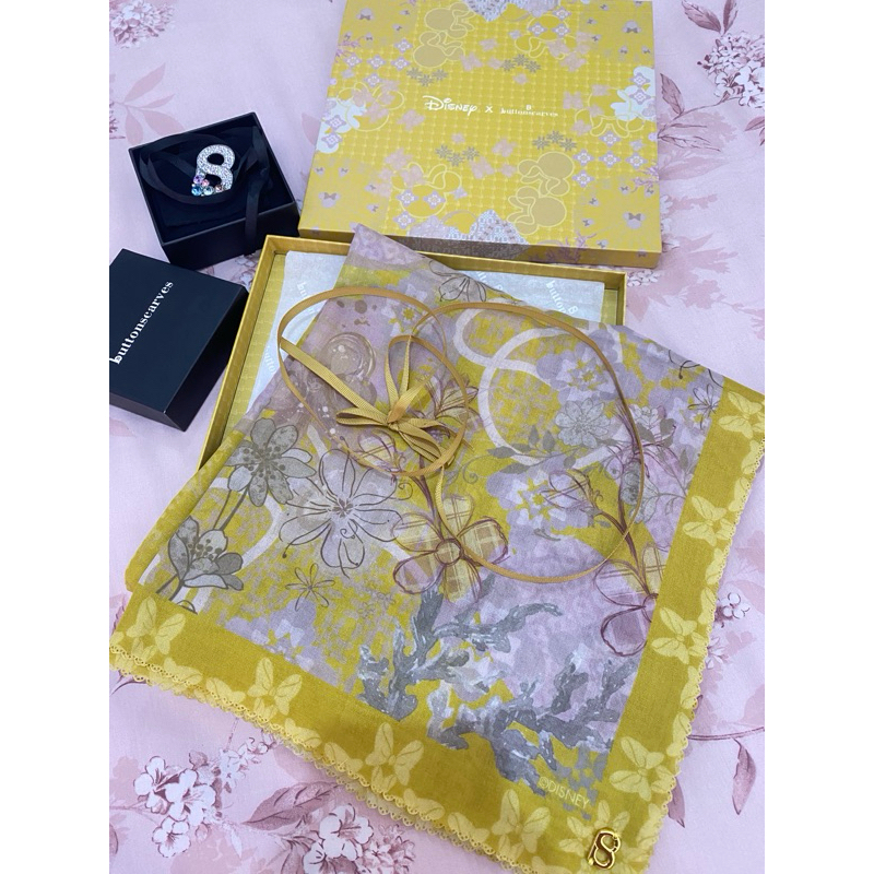 TDP Sun Bundling Brooce Bs