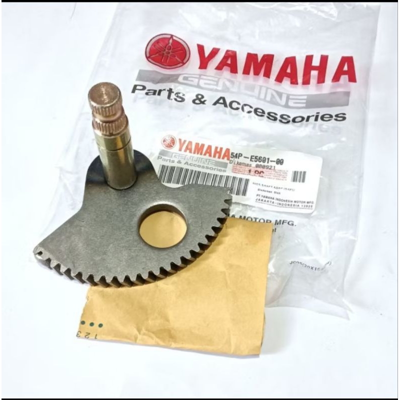 as slahan engkol mio j / soul gt