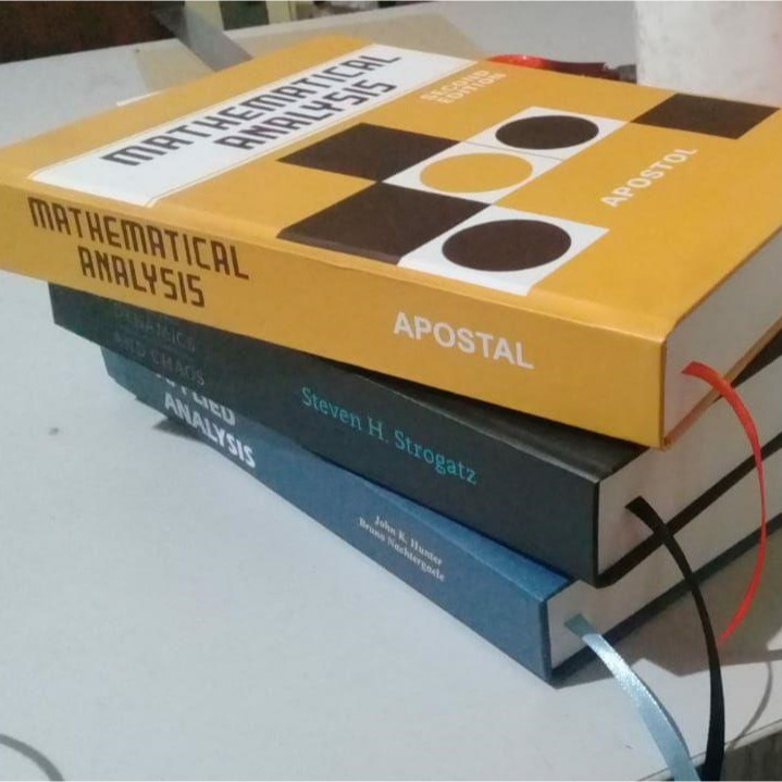 

Jilid Softcover Hardcover Spiral Jasa Print Online Satuan Buku Handout Jurnal Modul Kursus Makalah