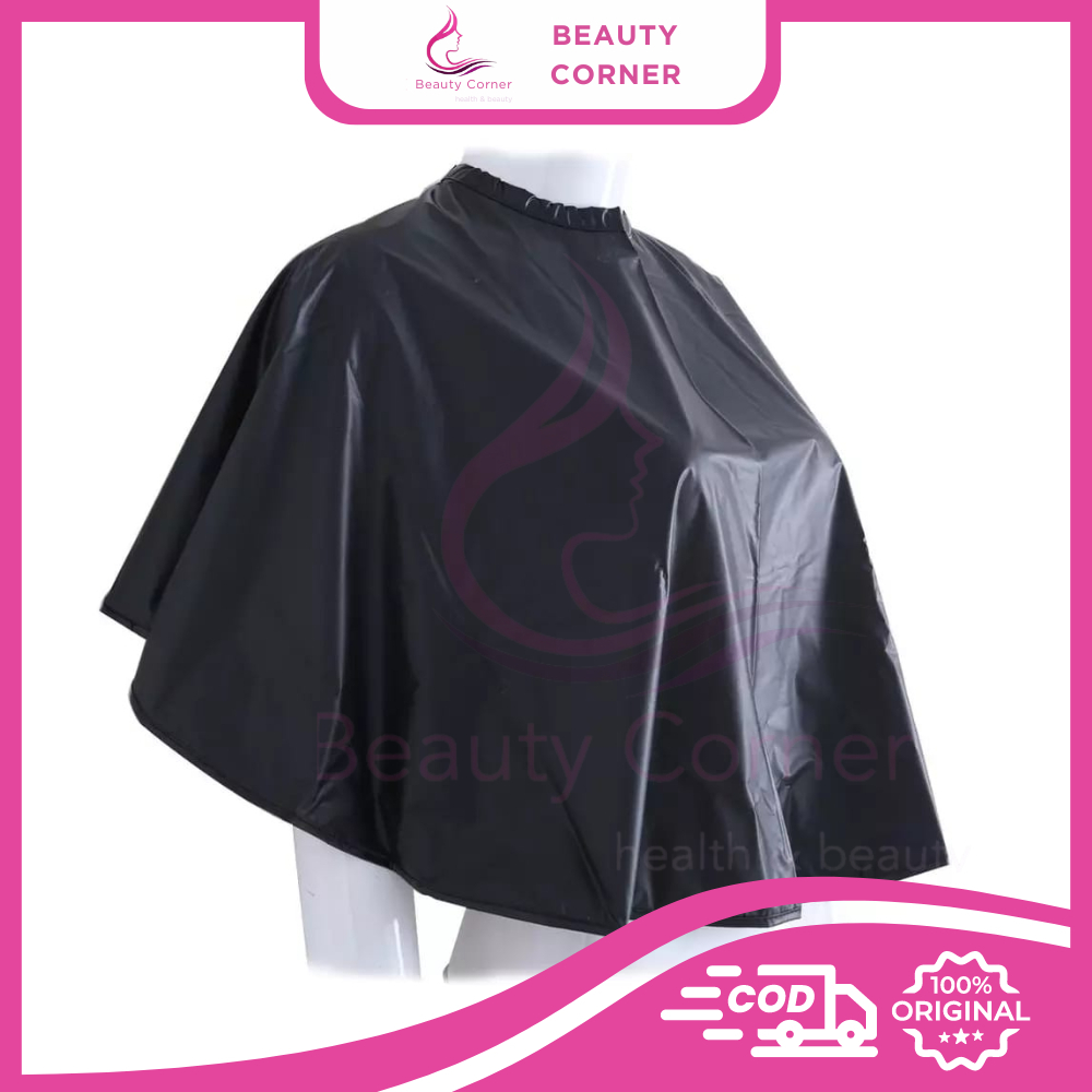 Kain KIP Semir Rambut