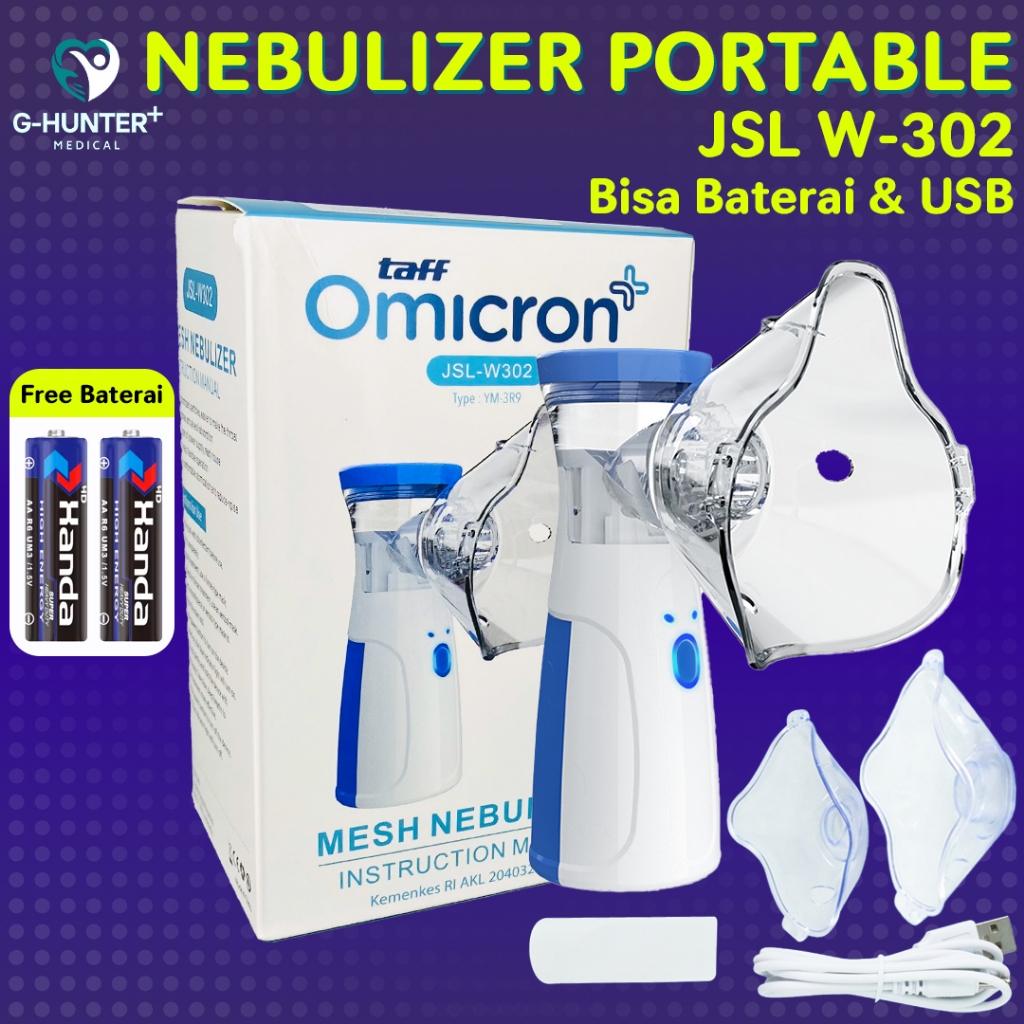 Product One