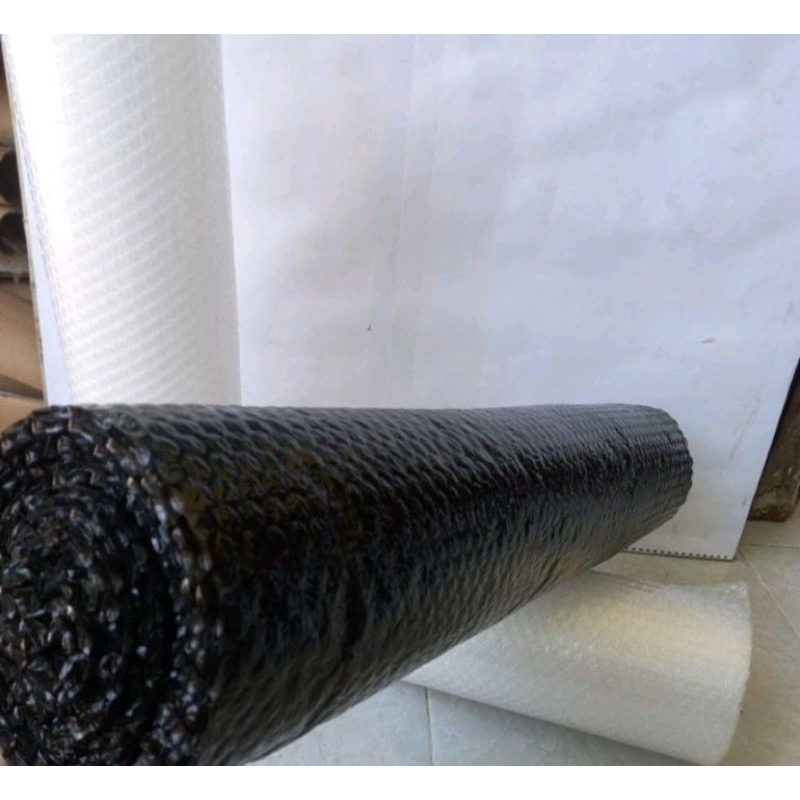 

bubble wrap pembungkus orderan
