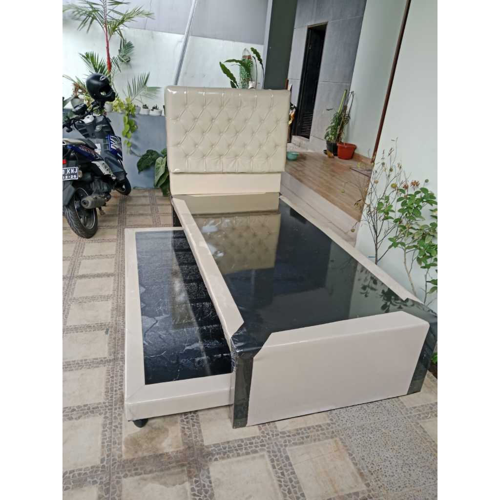 Divan bisa request DIVAN Sorong 2 in 1/Dipan Sorong/DIVAN 2in1 MURAH, HARGA PABRIK berGARANSI Gratis