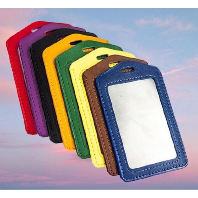 

Case Id Card KKN Magang KP Kampus Mengajar Mahasiswa