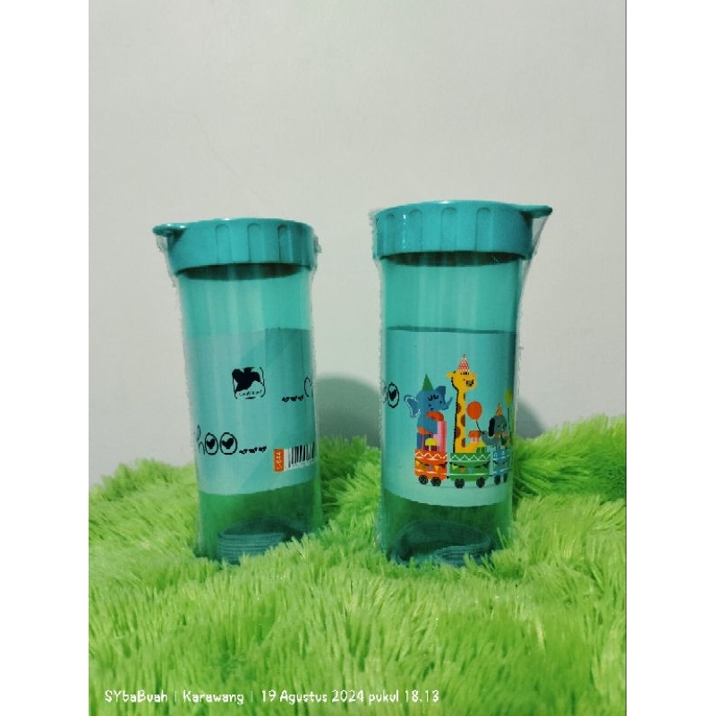 

tumbler air minum