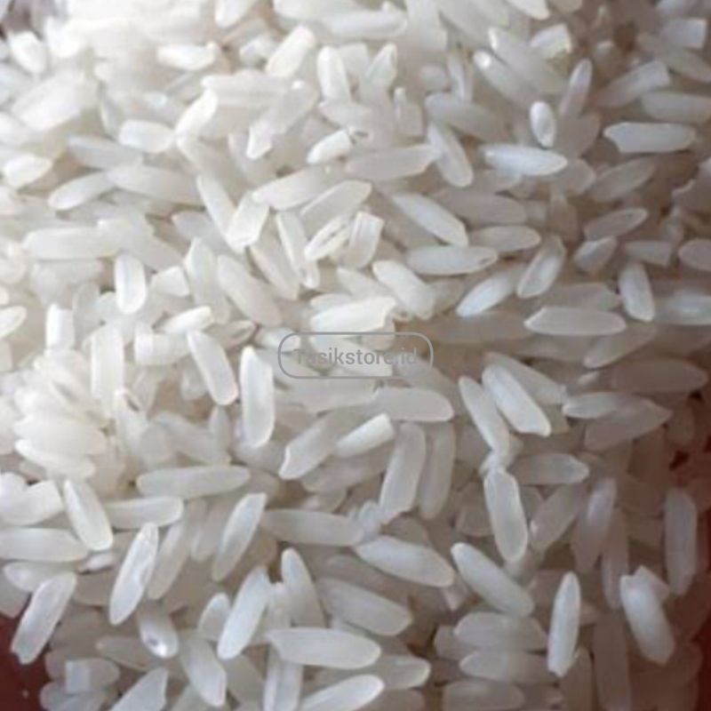 

Beras 1 kilo