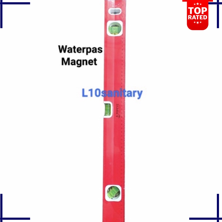 

DESAIN KHUSUS SL88 Penggaris Air Glitter Lucu Motif Sanrio Astronot Panjang 2 cm