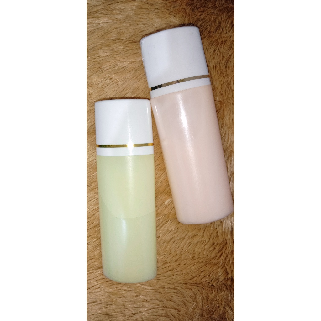 Original Handbody dosting | handbody whitening super | handbody anggur | handbody dosis tinggi | han