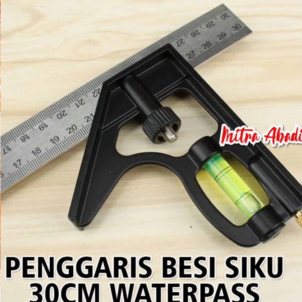 

DESAIN KEREN Per 12 pc Penggaris Garisan mika plastik Glass Ruler Butterfly 3 cm