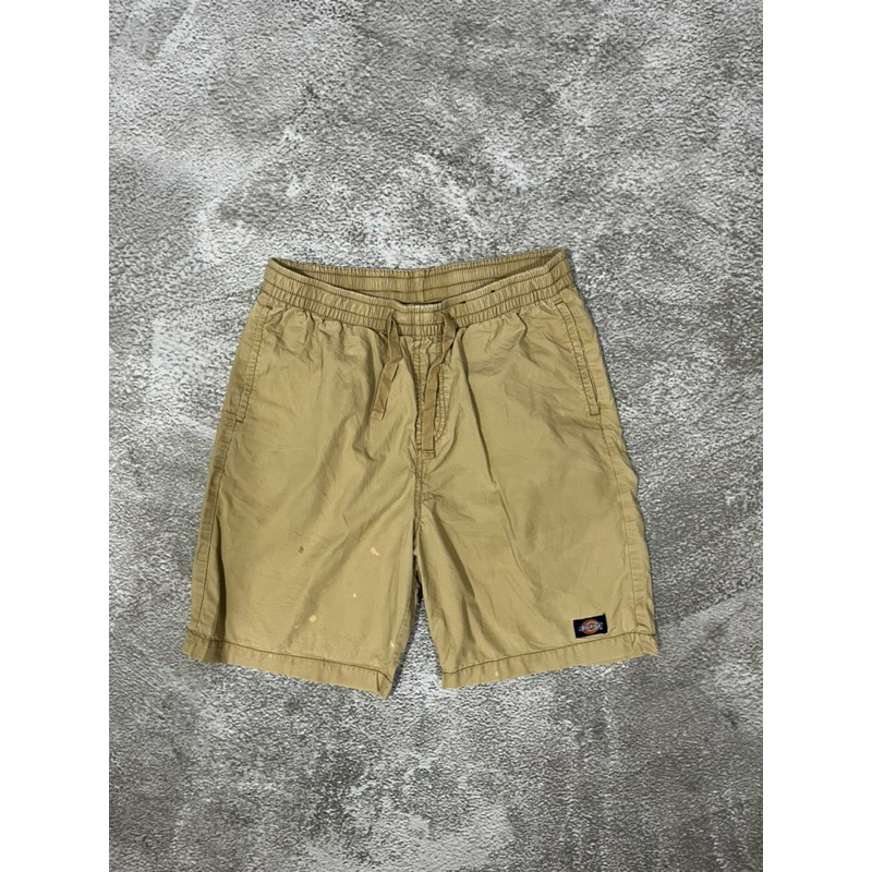 dickies second ori size M