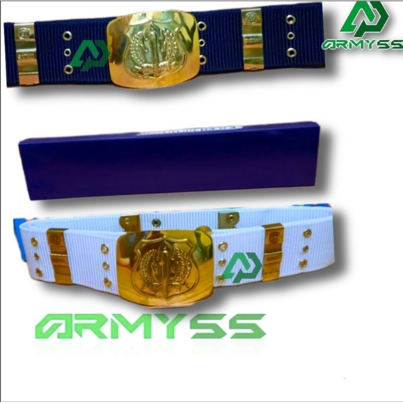 KOPEL BOX SATPAM KUNINGAN KOPEL TEBAL SATPAM