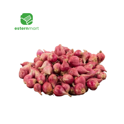 

Bawang merah super 100gr, 250gr, 500gr, 1kg