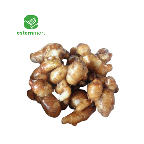 

Cikur | kencur 50gr, 100gr, 250gr
