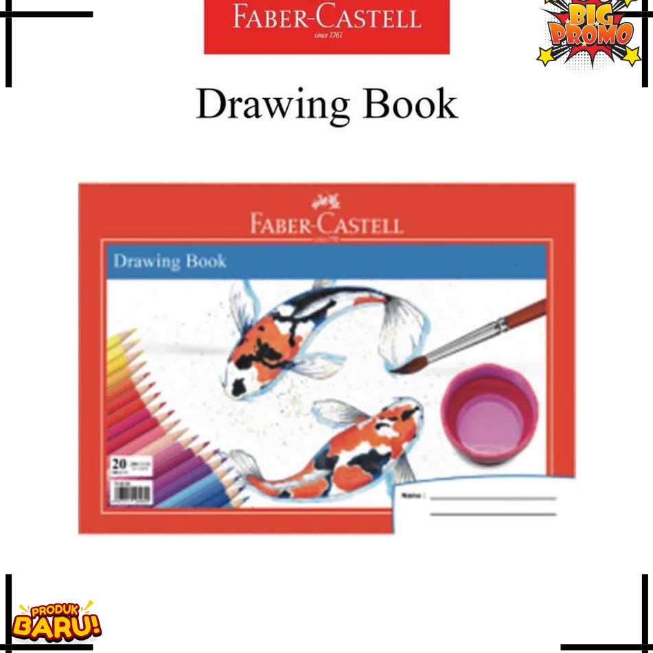 

JANGAN SAMPAI KEHABISAN sanrio water color paint book buku mewarnai cat air tema sanrio