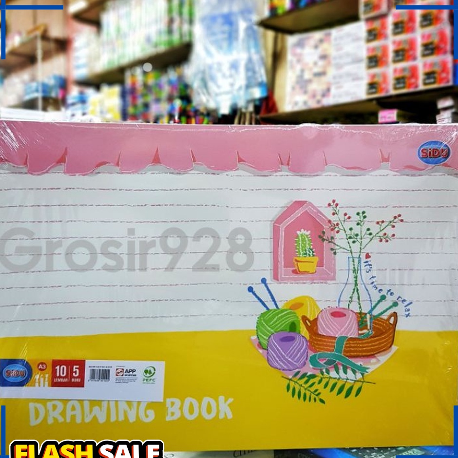 

HANYA DISINI BUKU SKETSA SKETCHBOOK SKETCHBOOK A5 BROWN SKETCH BOOK PAPER