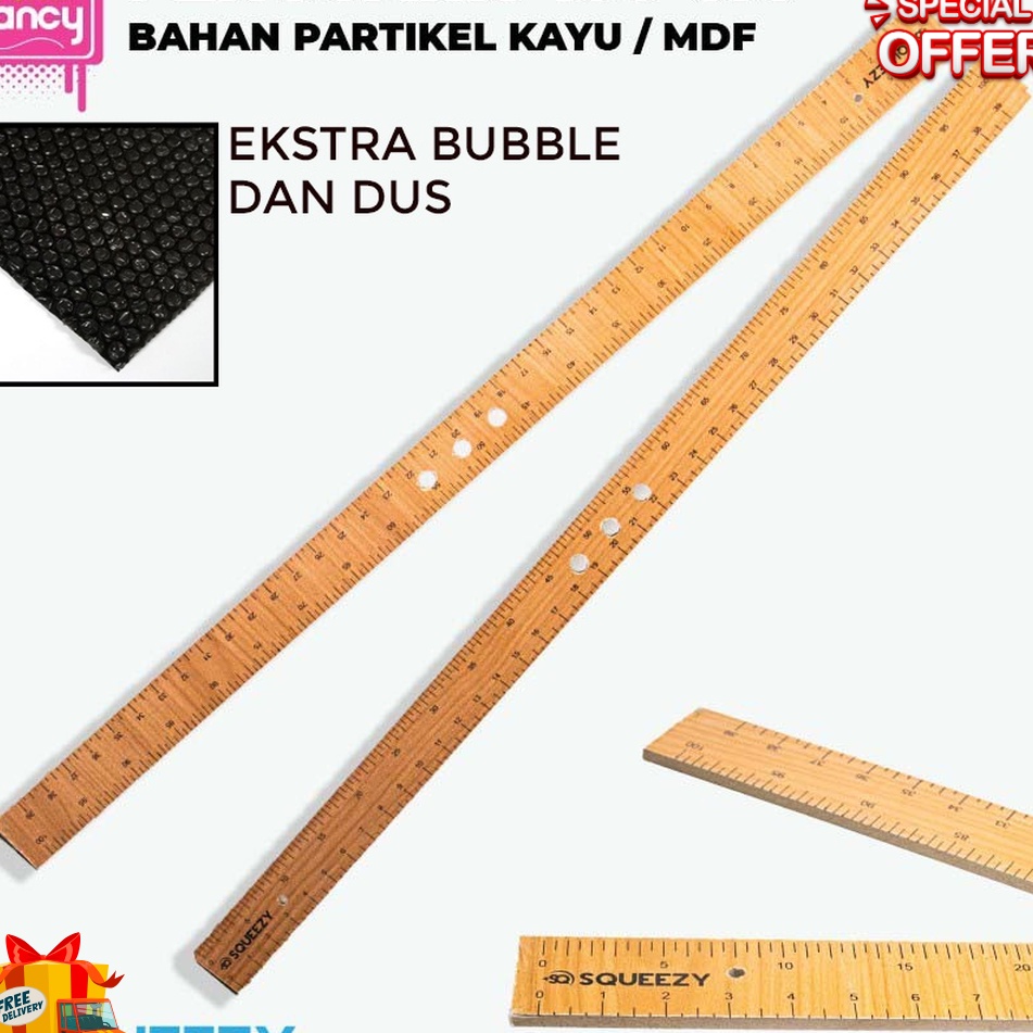 

BERLIMPAH DISKON sablon cutting nama Player Poliflex