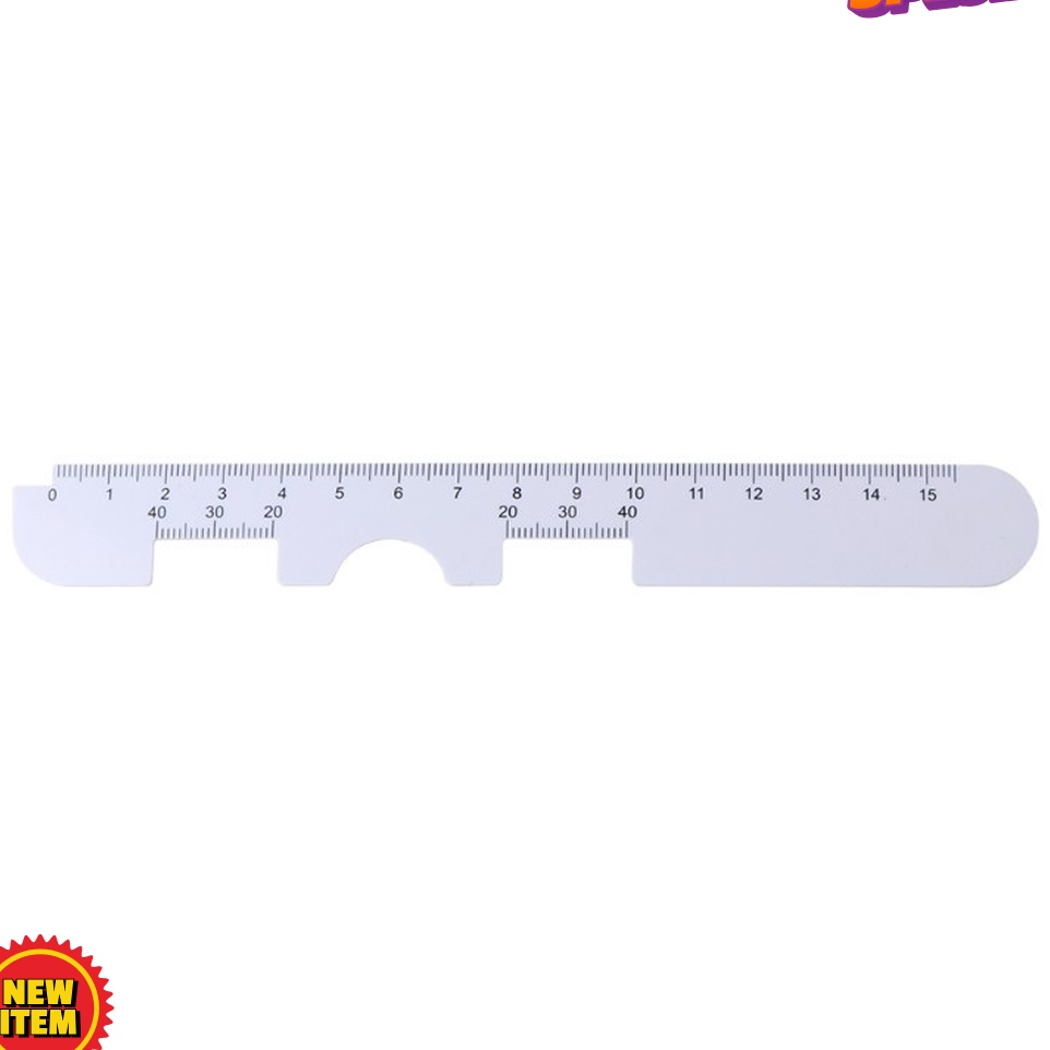 

DISCOUNT SPECKTACULAR Taffware Penggaris Siku Mistar Triangle Ruler Aluminium